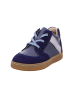 Däumling Lauflernschuhe in blau
