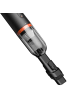 Baseus A2Pro Autostaubsauger 6000Pa 80W Schwarz