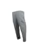 adidas Hose NMD Track Pant 7/8 Jogging in Grau