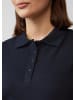 s.Oliver Polo-Shirt in 5959_navy