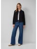 s.Oliver Indoor-Jacke in 9999_schwarz