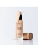 Catrice Skin Like Luminous Foundation - 007N 30 ml