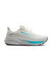 Brooks Joggingschuhe in mehrfarbig