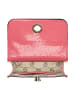 Nobo Bags Abendtasche EURYDICE in pink