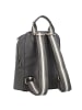 Sansibar City Rucksack 30 cm in anthracite