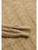 VIRITA Women Strickpullover in Kamel