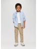 s.Oliver Hose PELLE in 8195_beige