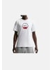 Nike Sportswear T-Shirt IQ0471-100 Weiß