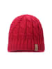 mh michael heinen mh michael heinen Wintermütze in rot