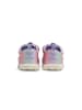 Hummel Klettverschluss Sandale Sandal Klettverschluss Kinder in MULTI COLOR PINK