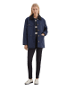 Marc O'Polo Canvas-Jacke relaxed in M873