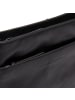 The Chesterfield Brand Navene Umhängetasche Leder 20.5 cm black
