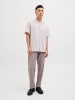 Jack & Jones Jogginghose in Morel