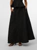 Vero Moda Rock in Black
