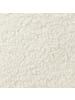 Butlers Kissen STAR in Beige