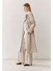 More & More Trenchcoat in beige