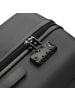 MODO by roncato Nebula 4 Rollen Trolley 76 cm in black