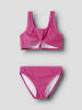 name it Bikini in Strawberry Moon1