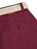 riverso  Short RIVHenry regular/straight in Rot