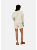 Only Play Shorts 'Cava' in beige