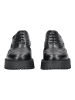 Nero Giardini Halbschuhe in Schwarz