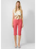 QS Jeans-Hose CATIE  in  3101_hellrot