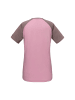 Schöffel Trikot "CIRC Shirt Style Wetluga WMS" in pearly afterglow