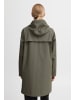 Oxmo Windbreaker OXTanne in Grün