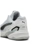 Puma Sportschuh "Solarstrike 4" in Weiß