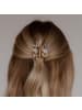 Claide Haarspangen und -clips Fria  in  Multicolor