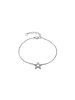 Luxenter Armband Lithwa 925er Sterlingsilber-LITHWA