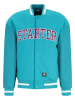 STARTER STARTER Leichte Jacken in lake blue