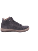Legero Winterstiefelette TANARO 5.0 in castlerock