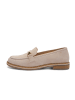 ara Slipper in beige