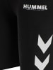 Hummel Hummel Kurze Hose Hmllegacy Lebensstil Damen in BLACK