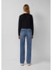 s.Oliver Strickpullover  in  9999_schwarz
