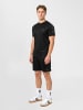 Hummel Kurze Hose Hmlpitch Multisport Herren in BLACK