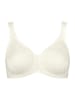 Triumph Minimizer-BH Lovely Minimizer in Creme