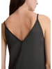 Marc O'Polo Langes Slipdress ausgestellt in night grey