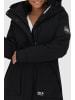 alife and kickin Winterjacke FloraAK A in moonless