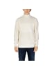 CALVIN KLEIN JEANS Strickware Weiss