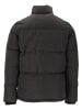 Weather Report Jacke Klippan in 1001 Black