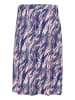 KAFFE curve Rock KCginny in Abstract Multi Color Print