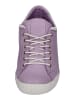 Andrea Conti Sneaker Low 0343636-242 in lila