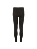 Vero Moda Jeans in Black