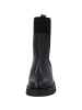 Palado Stiefeletten Ychi by Sila Sahin in Schwarz