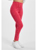 Nike Leggings in very berry