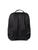 Momodesign  Rucksack in BLACK