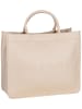 Bugatti Handtasche Daphne in Beige