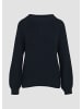 s.Oliver Strickpullover in 5959_navy